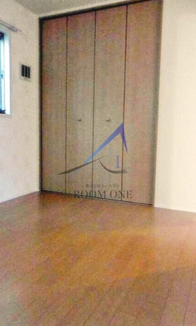 グリーンハイツ