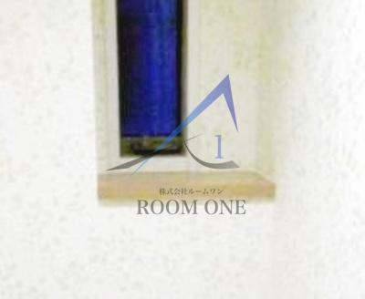 グリーンハイツ