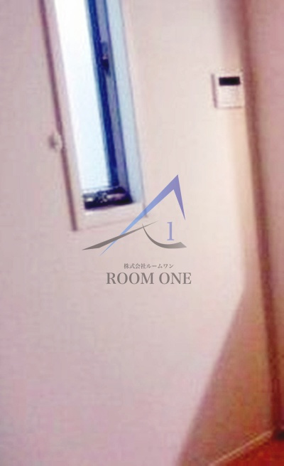 グリーンハイツ