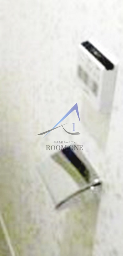 グリーンハイツ