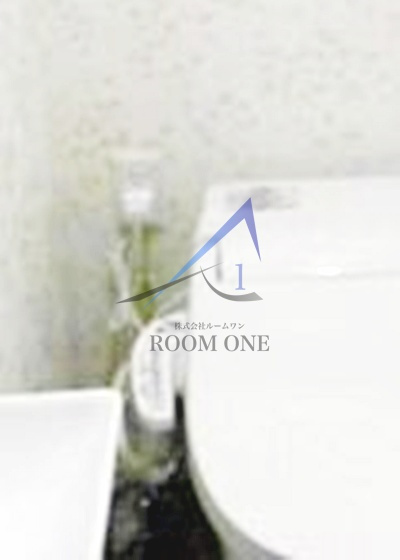 グリーンハイツ