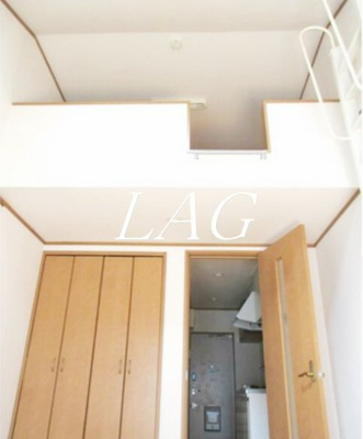 【寝室】 | 未来館元町 | 寝室です。