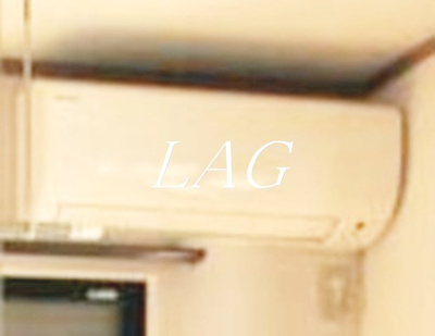 【その他】 | 未来館元町