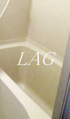 【浴室】 | 未来館元町 | お風呂です。