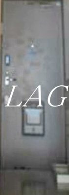 【玄関】 | 未来館元町 | 玄関です。