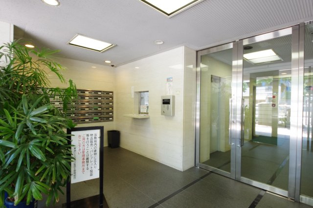 【セキュリティ】