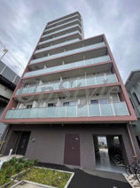 プレール・ドゥーク東向島の画像