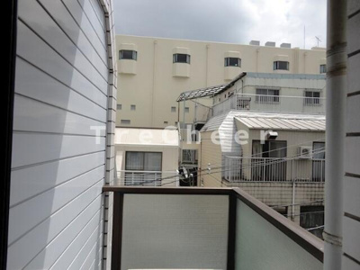 【展望】 | トップルーム新宿