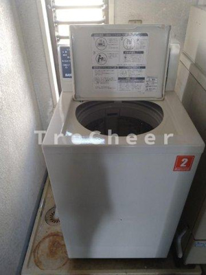 【その他】 | トップルーム新宿