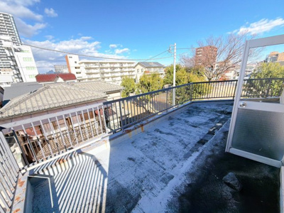 【その他】 | 前橋市南町三丁目　中古住宅