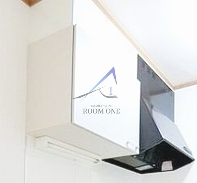 メゾン・ド　オオユのその他