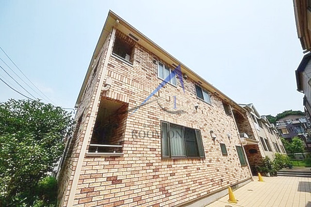 メゾン・ド　オオユのその他