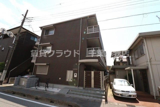 レ・デルネーロ