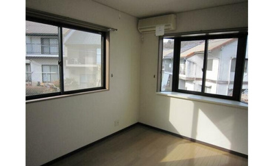 【その他】 | コーポ万葉