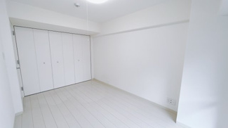 【内装】 | 琳和タウンコート | ※同建物ほかのお部屋の写真です。