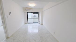 【居間・リビング】 | 琳和タウンコート | ※同建物ほかのお部屋の写真です。