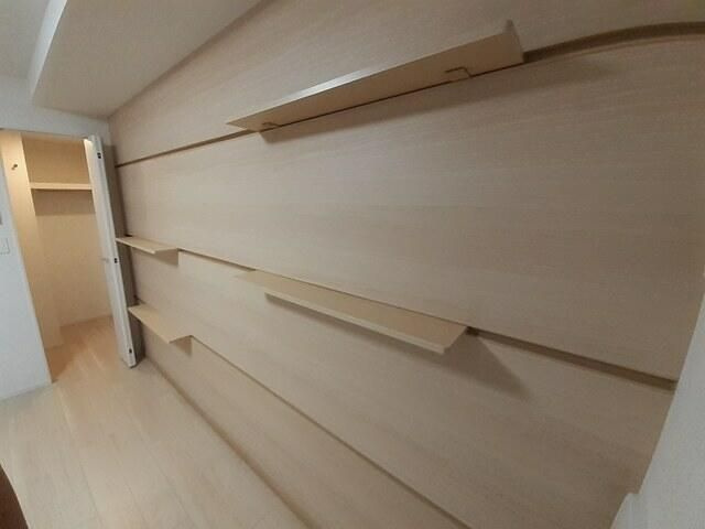 Ｈｉ－Ｒｏｓｙ川口のその他