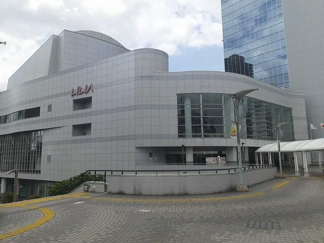 Ｈｉ－Ｒｏｓｙ川口のその他