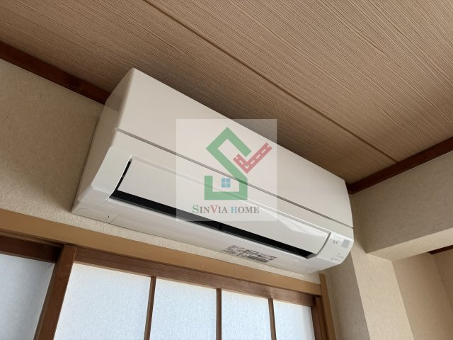 ほっとハウスのその他