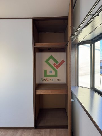 ほっとハウスのその他