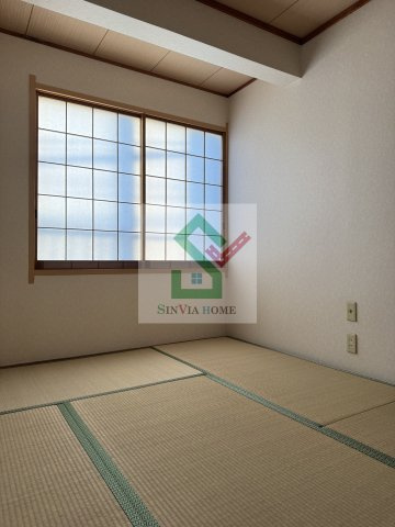 ほっとハウスのその他