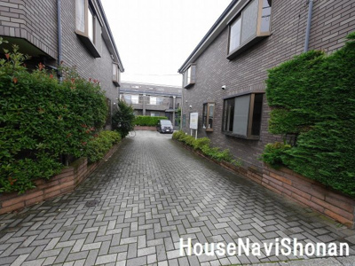 【その他共用部分】 | ディーズライフ八松