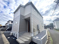 Sumai-to千葉市緑区誉田の画像