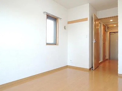 【居間・リビング】 | サンバレー常盤台