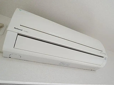 【設備】 | サンバレー常盤台