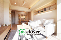 木場サニータウンの画像