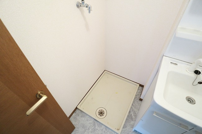 ディアコートのその他|※別部屋のイメージ写真です。