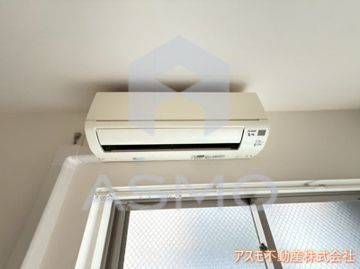 【設備】 | ファーストフィオーレ本町イースト | 同マンション別部屋参考写真