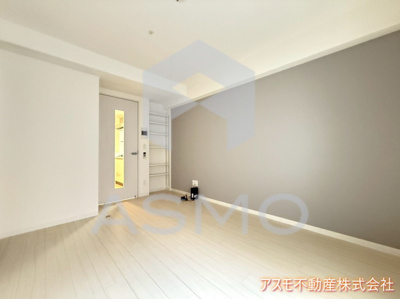 【内装】 | ファーストフィオーレ本町イースト | 同マンション別部屋参考写真