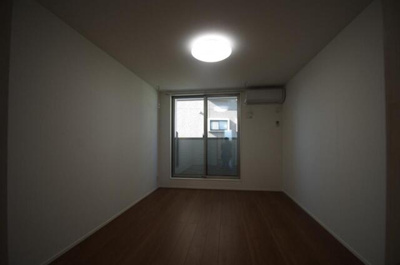 【居間・リビング】 | ラントヴィル船堀 |  