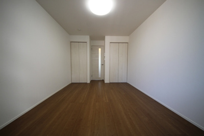 【内装】 | ラントヴィル船堀 |  