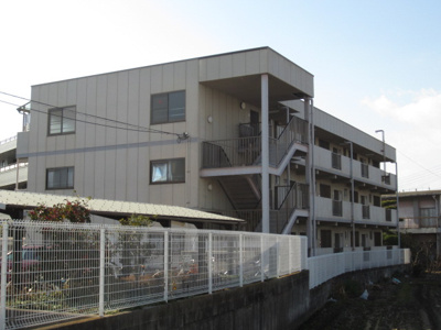 【その他】 | サン・ガーデン