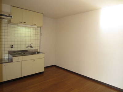 【居間・リビング】 | サン・ガーデン