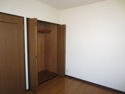 【収納】 | サン・ガーデン