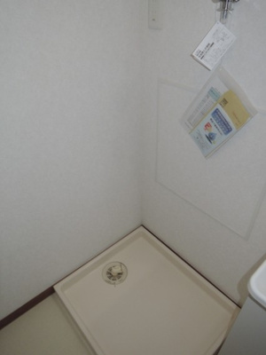 【設備】 | コンフォートN-1