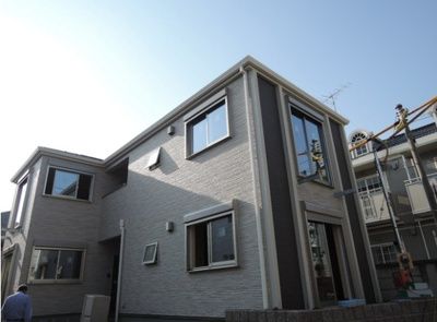 【その他】 | コンフォートN-1