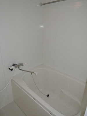 【浴室】 | コンフォートN-1