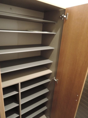 【収納】 | コンフォートN-1