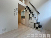 リュクスシティー高井戸の画像