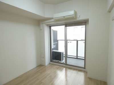 【内装】 | プレサンス丸の内城雅