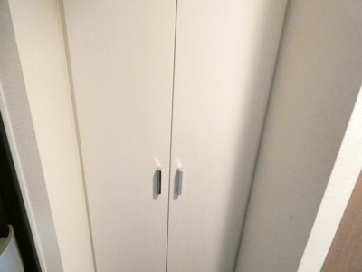 【設備】 | プレサンス丸の内城雅