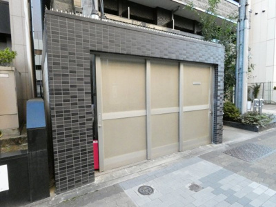 【周辺】 | プレサンス丸の内城雅