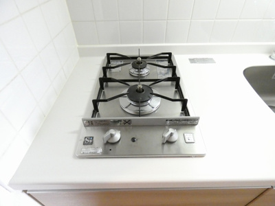 【内装】 | プレサンス丸の内城雅