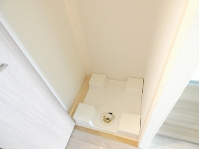 【内装】 | プレサンス丸の内城雅