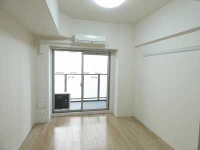 【居間・リビング】 | プレサンス丸の内城雅