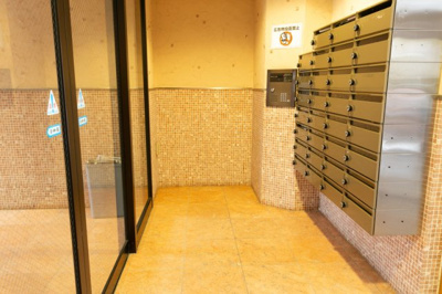 【その他】 | グランバッソ博多